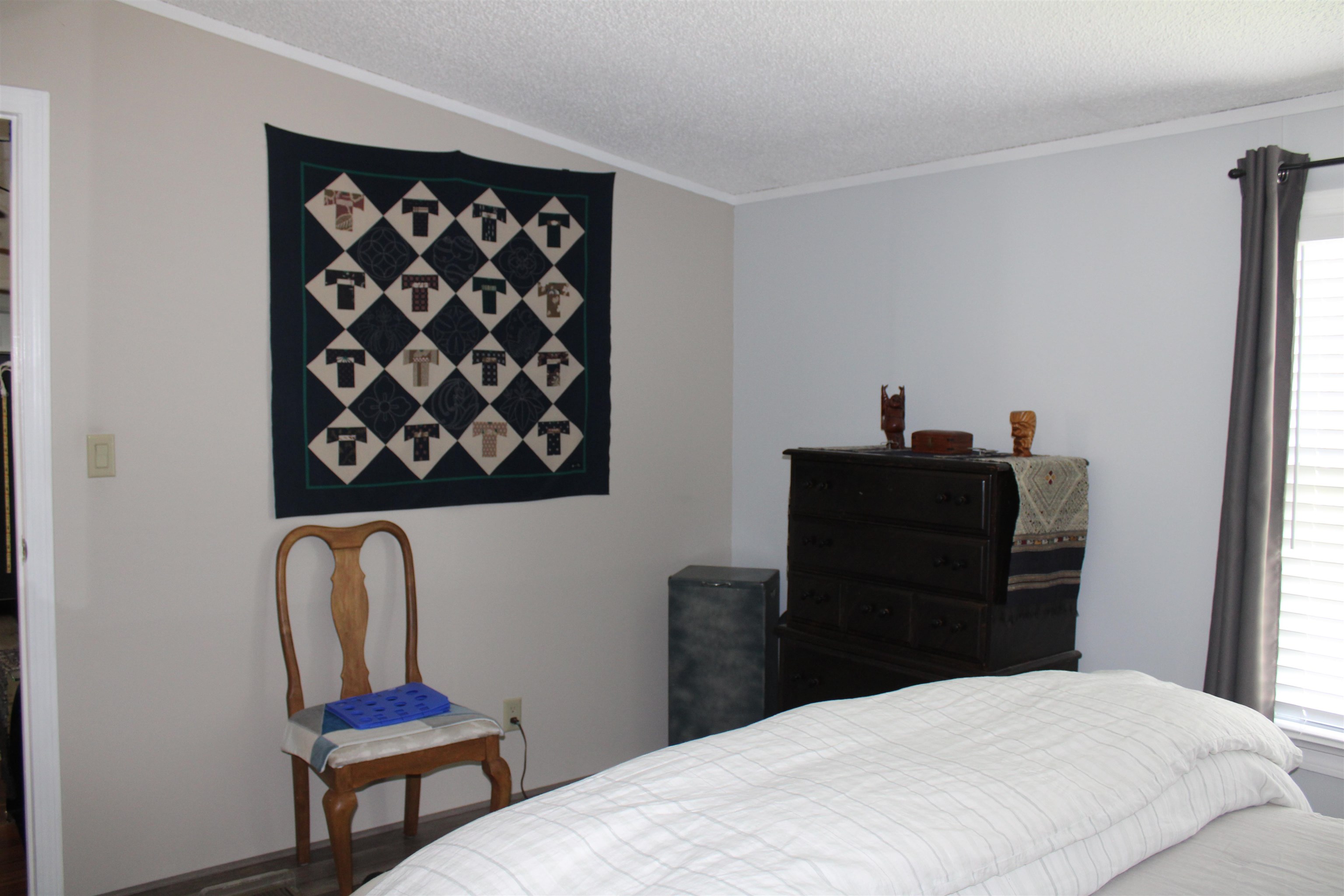 24 Ridgeview Terrace Dalton, NH 03598 - Photo 23 of 32