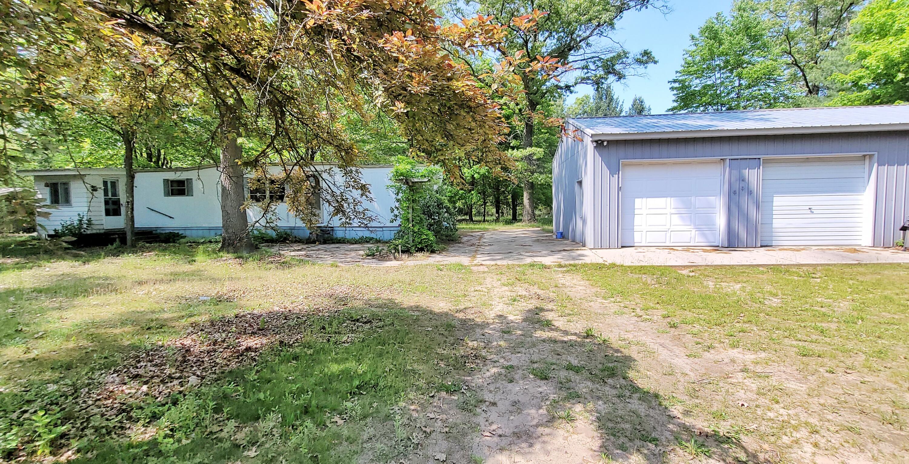 10 acres