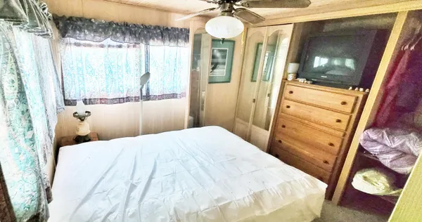 $140,000 | 5350 East Crystal Lake Road, Holton, MI 49425