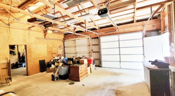$140,000 | 5350 East Crystal Lake Road, Holton, MI 49425