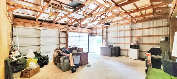 $140,000 | 5350 East Crystal Lake Road, Holton, MI 49425