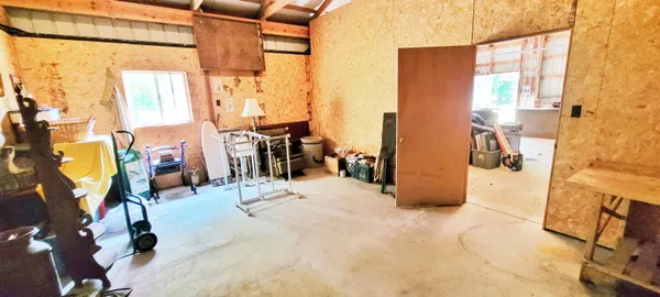 $140,000 | 5350 East Crystal Lake Road, Holton, MI 49425