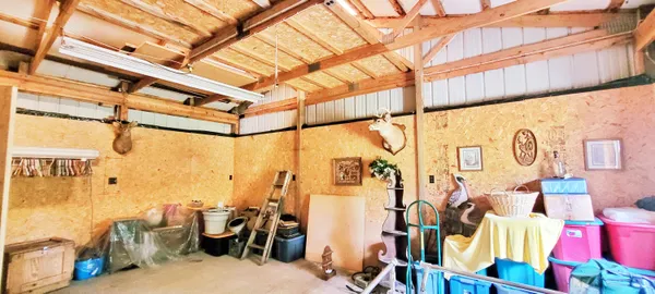 $140,000 | 5350 East Crystal Lake Road, Holton, MI 49425