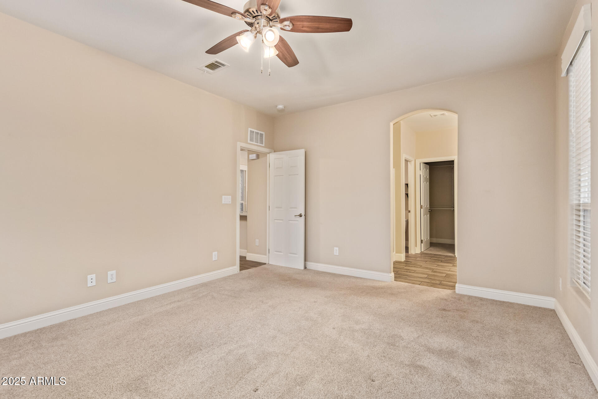 3301 South Goldfield Road, Unit 6039 Apache Junction, AZ 85119 - Photo 27 of 46