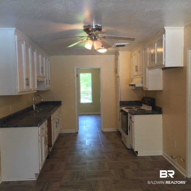 14940 Kaiser Road Bay Minette, AL 36507 - Photo 10 of 22 Gallery Image 10