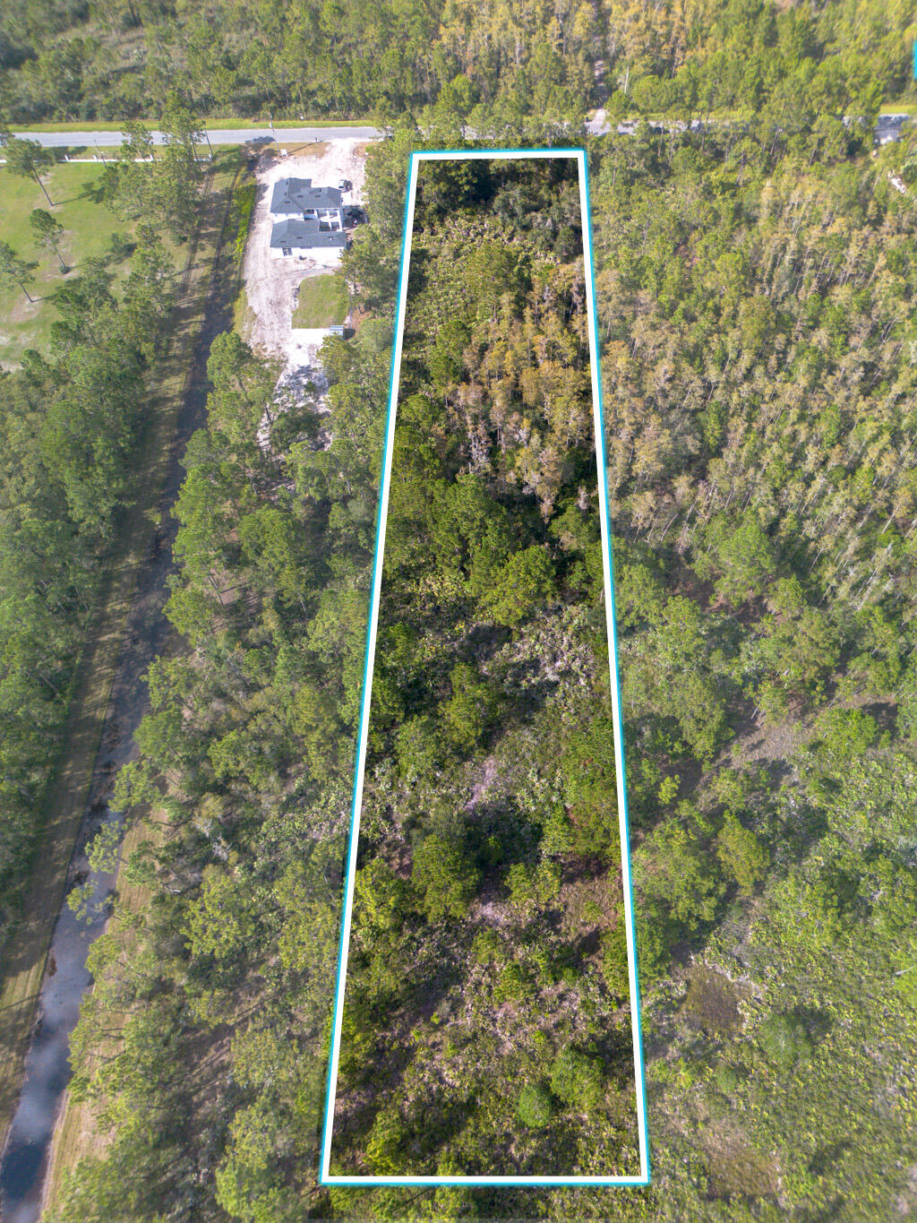 0 Sabal Street Orlando, FL 32833 - Photo 6 of 7 a bathroom with a shower