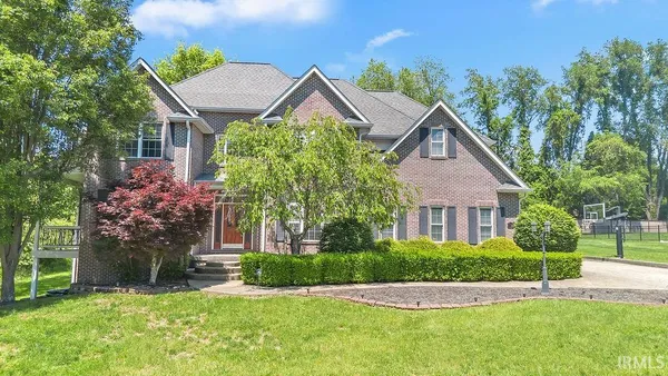 $729,900 | 1167 East Secretariat Court, Bloomington, IN 47401