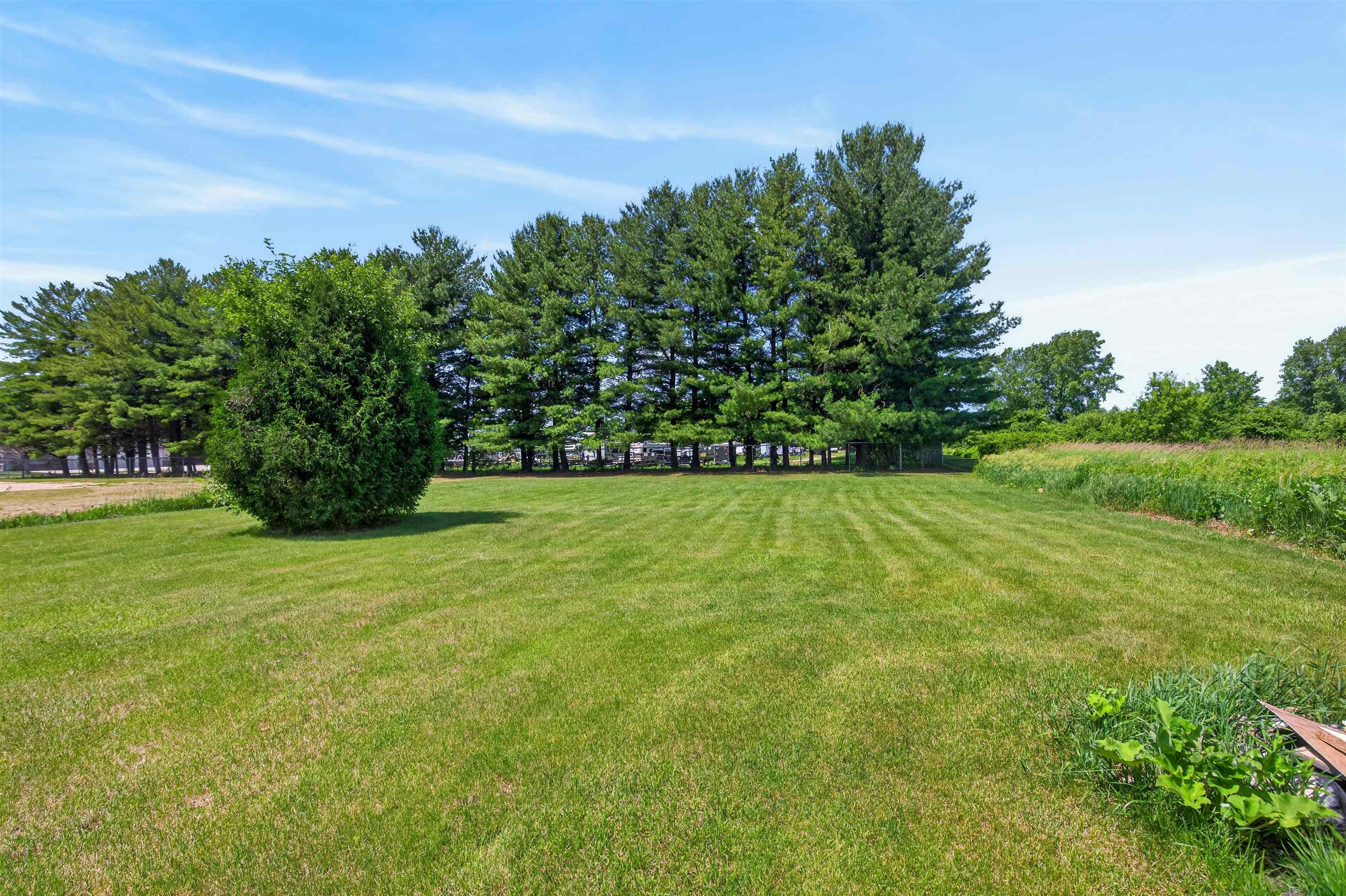 513 Pembroke Road Southwest Poplar Grove, IL 61065 - Photo 41 of 41