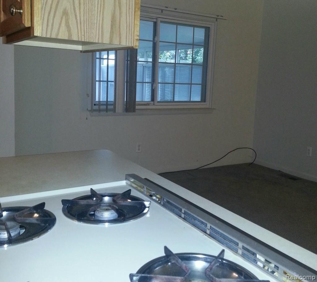 34573 Greentrees Road Sterling Heights, MI 48312 - Photo 8 of 12 20131006_122318-1.jpg