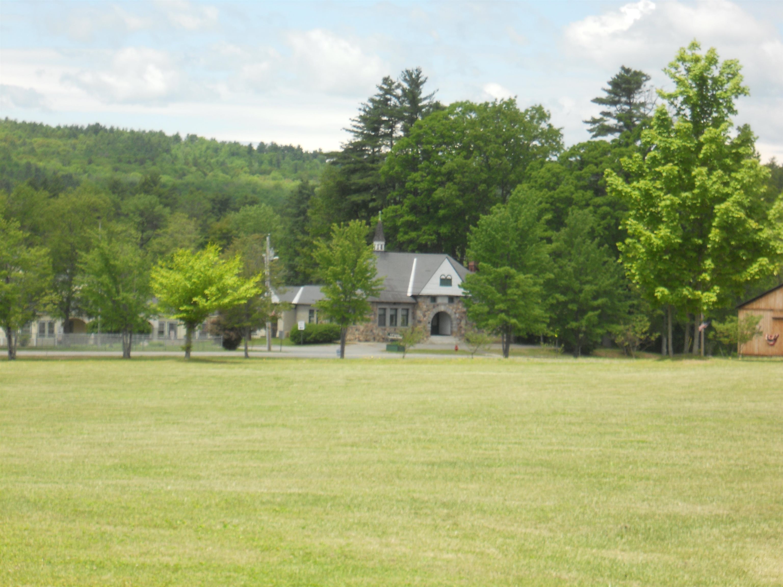 0 Chestnut Hill Road Charlestown, NH 03603 - Photo 15 of 17