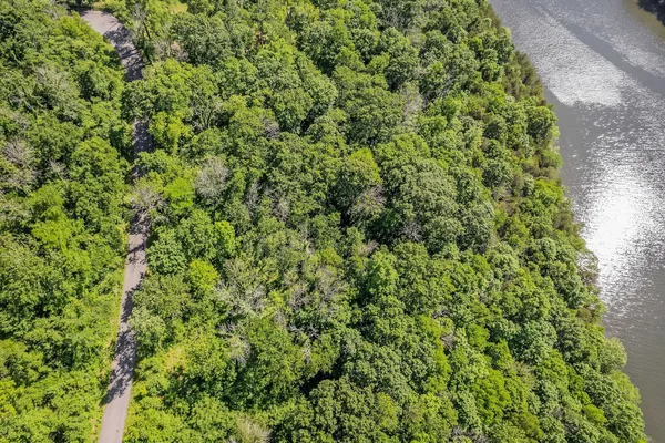 $62,500 | 0 Harbor Pointe Drive, Silver Point, TN 38582