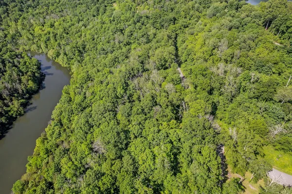 $62,500 | 0 Harbor Pointe Drive, Silver Point, TN 38582