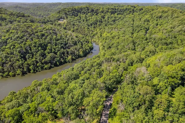 $62,500 | 0 Harbor Pointe Drive, Silver Point, TN 38582