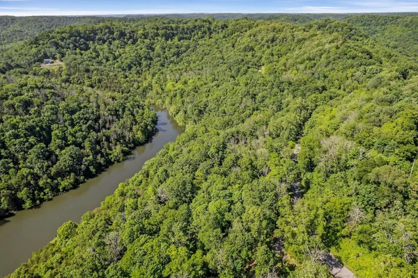 $62,500 | 0 Harbor Pointe Drive, Silver Point, TN 38582