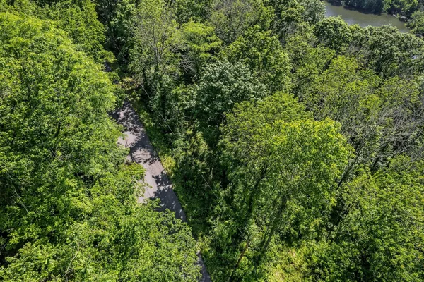 $62,500 | 0 Harbor Pointe Drive, Silver Point, TN 38582