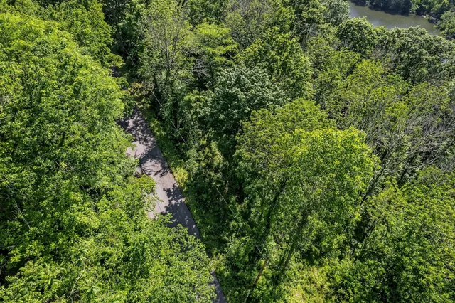 $62,500 | 0 Harbor Pointe Drive, Silver Point, TN 38582