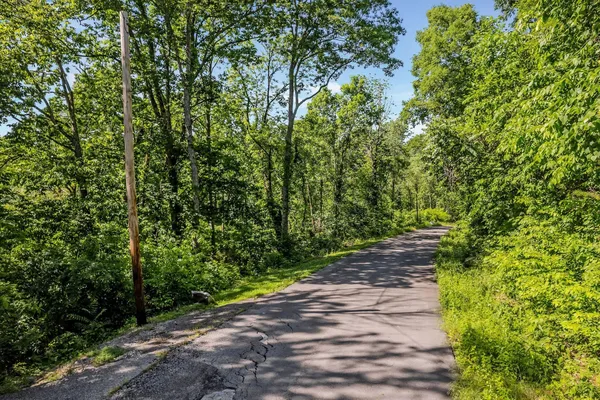 $62,500 | 0 Harbor Pointe Drive, Silver Point, TN 38582