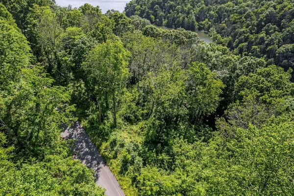 $62,500 | 0 Harbor Pointe Drive, Silver Point, TN 38582