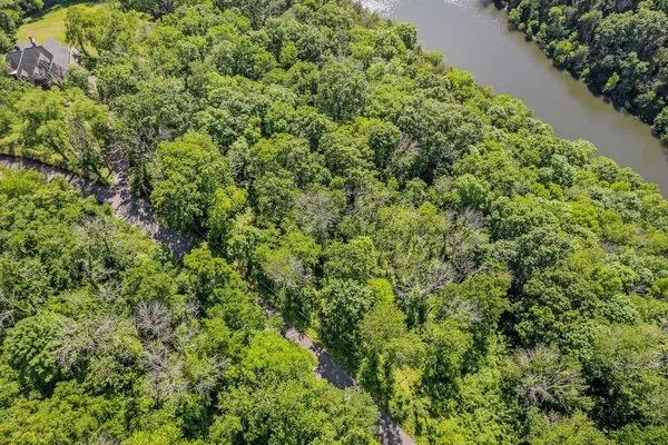 $62,500 | 0 Harbor Pointe Drive, Silver Point, TN 38582