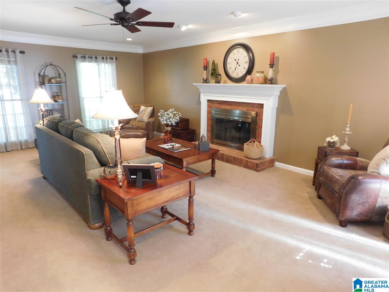 3100 Huntington Way Birmingham, AL 35216 - Photo 6 of 32