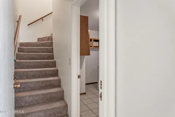 $450,000 | 4601 Hillcrest Drive, Yakima, WA 98901