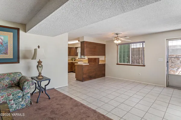 $450,000 | 4601 Hillcrest Drive, Yakima, WA 98901