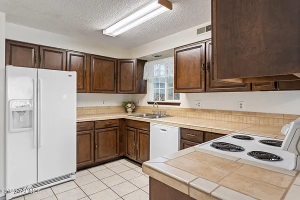 $450,000 | 4601 Hillcrest Drive, Yakima, WA 98901