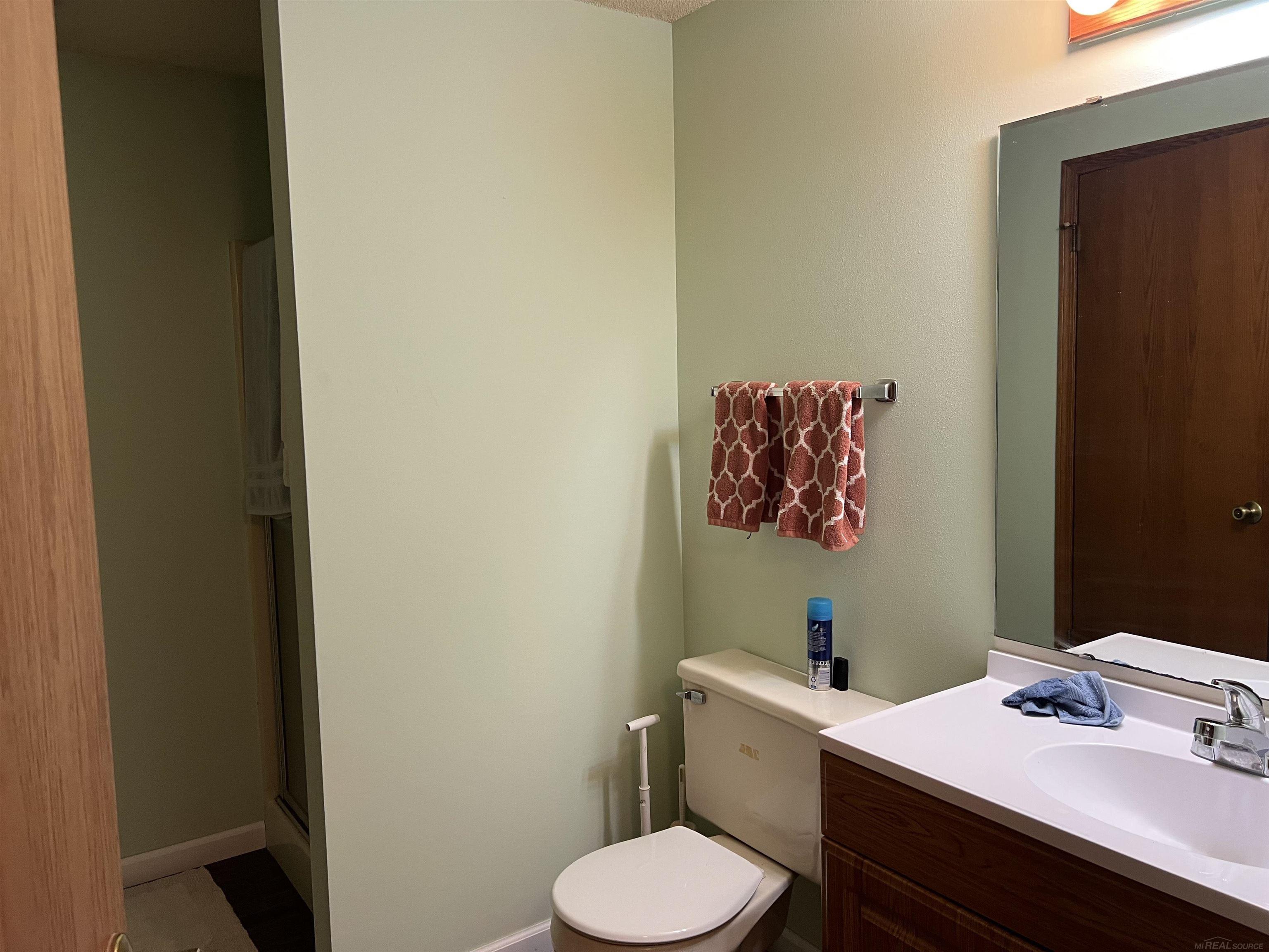 2039 South Riverside Drive Sault Ste. Marie, MI 49783 - Photo 49 of 75