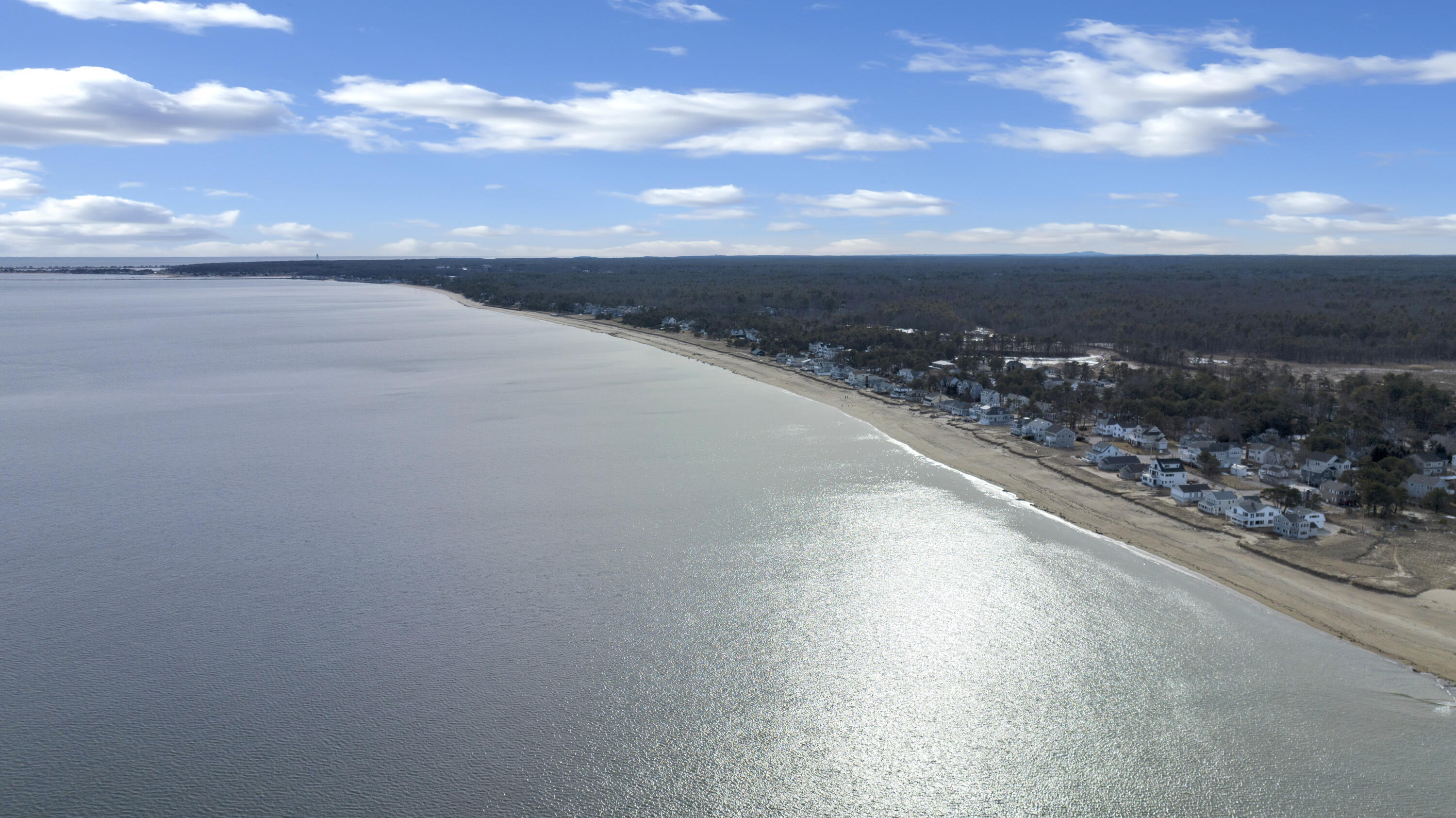 18 Porter Road Ocean Park, ME 04063 - Photo 35 of 41 dji_0556