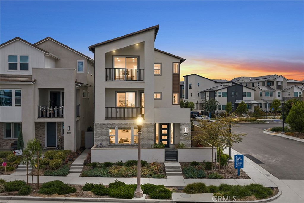 427 Flycatcher Irvine, CA 92618 - Photo 2 of 47