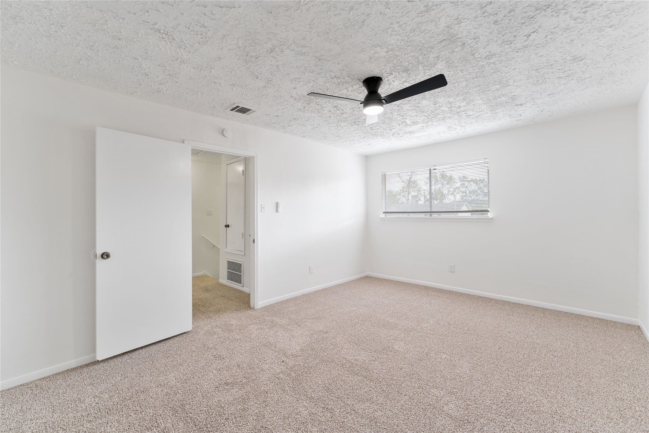 4927 Glendower Drive Spring, TX 77373 - Photo 13 of 22