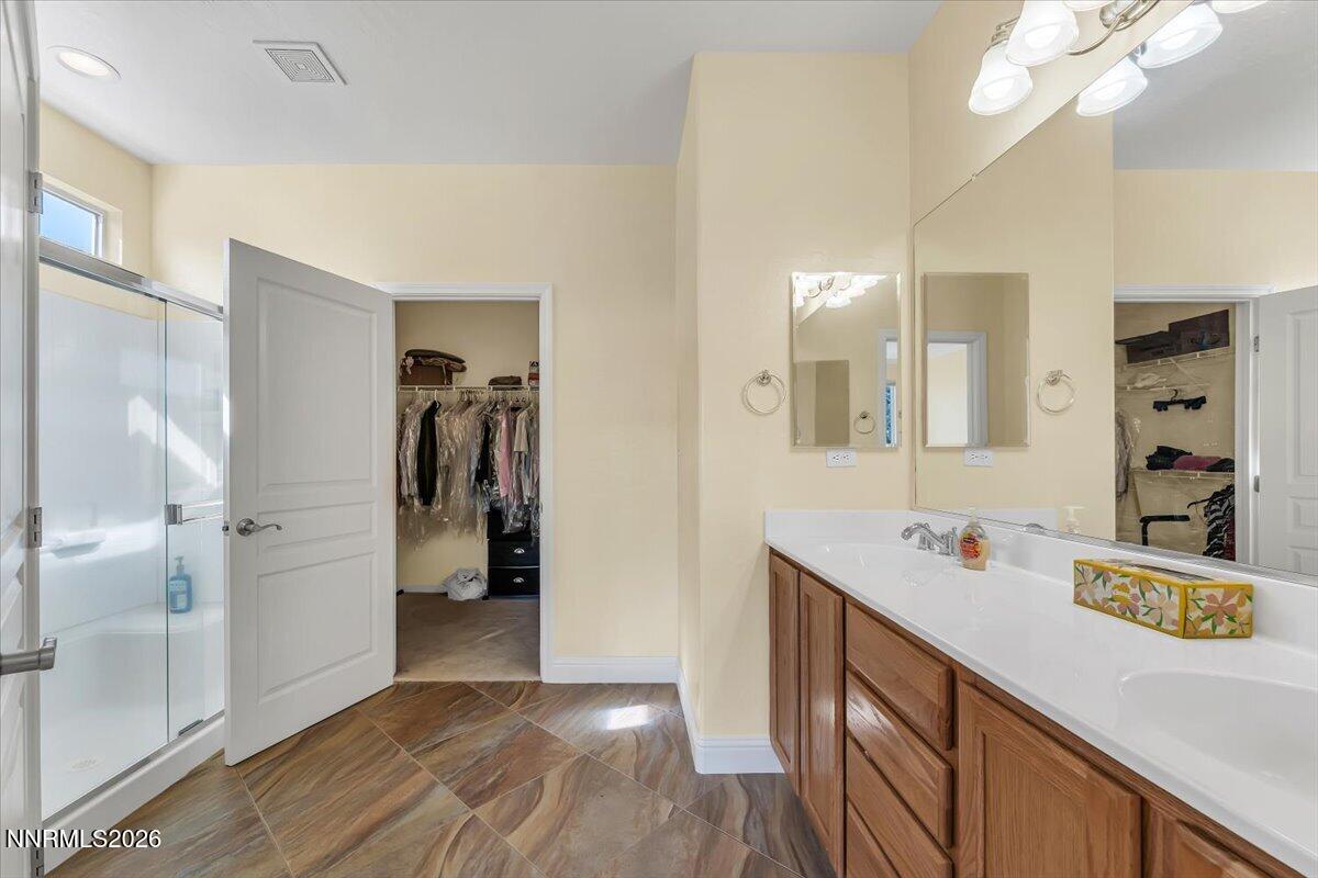 9130 Mount Pleasant Drive Reno, NV 89523 - Photo 20 of 77 18-9130 Mount Pleasant Dr Reno NV 89523