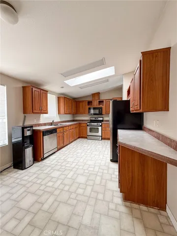 $259,900 | 74804 Amboy Road, Twentynine Palms, CA 92277