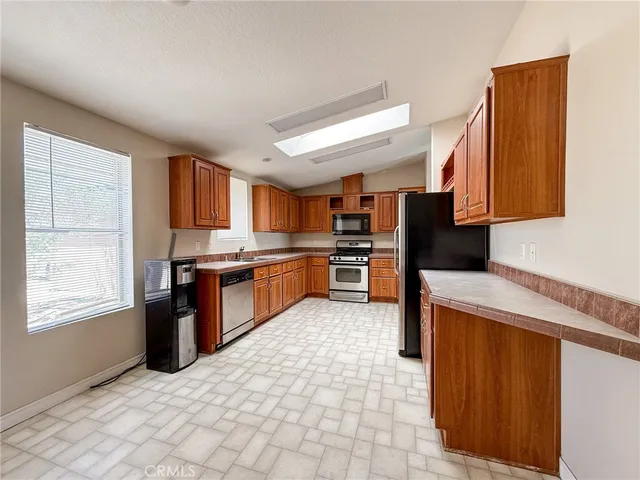 $259,900 | 74804 Amboy Road, Twentynine Palms, CA 92277