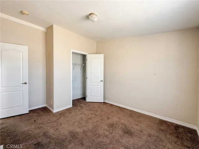 $259,900 | 74804 Amboy Road, Twentynine Palms, CA 92277