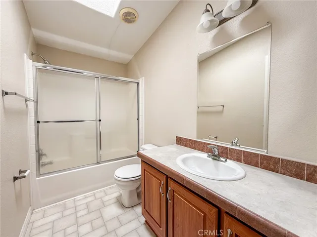 $259,900 | 74804 Amboy Road, Twentynine Palms, CA 92277