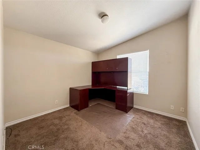 $259,900 | 74804 Amboy Road, Twentynine Palms, CA 92277