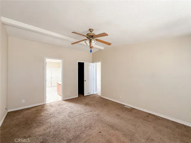 $259,900 | 74804 Amboy Road, Twentynine Palms, CA 92277