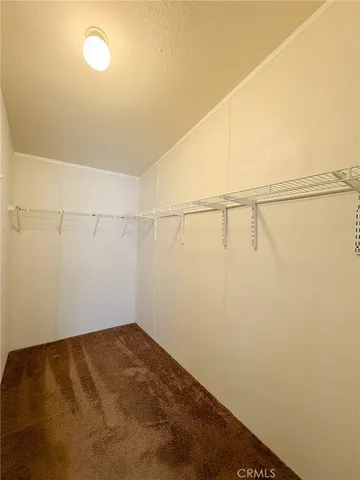 $259,900 | 74804 Amboy Road, Twentynine Palms, CA 92277