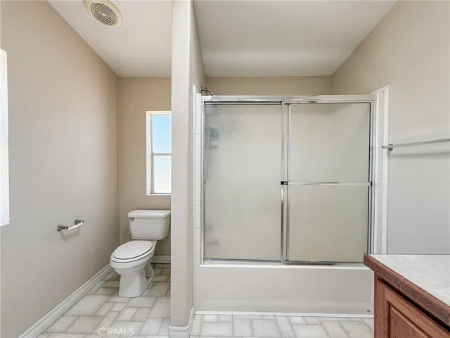 $259,900 | 74804 Amboy Road, Twentynine Palms, CA 92277