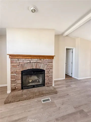 $259,900 | 74804 Amboy Road, Twentynine Palms, CA 92277