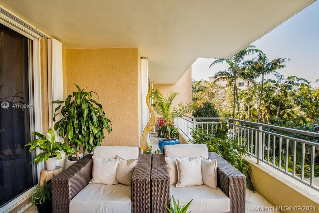 765 Crandon Boulevard, Unit 206 Key Biscayne, FL 33149 - Photo 11 of 49