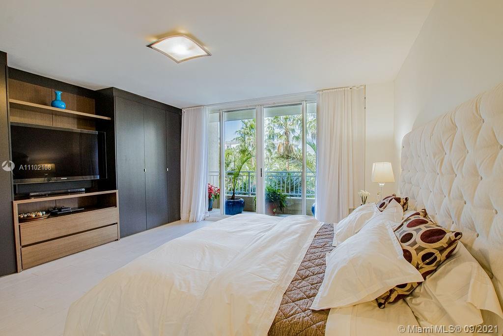 765 Crandon Boulevard, Unit 206 Key Biscayne, FL 33149 - Photo 12 of 49