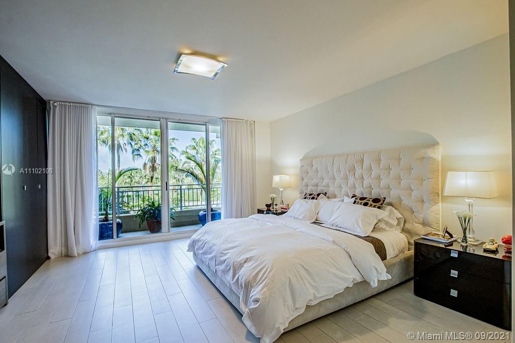 765 Crandon Boulevard, Unit 206 Key Biscayne, FL 33149 - Photo 13 of 49