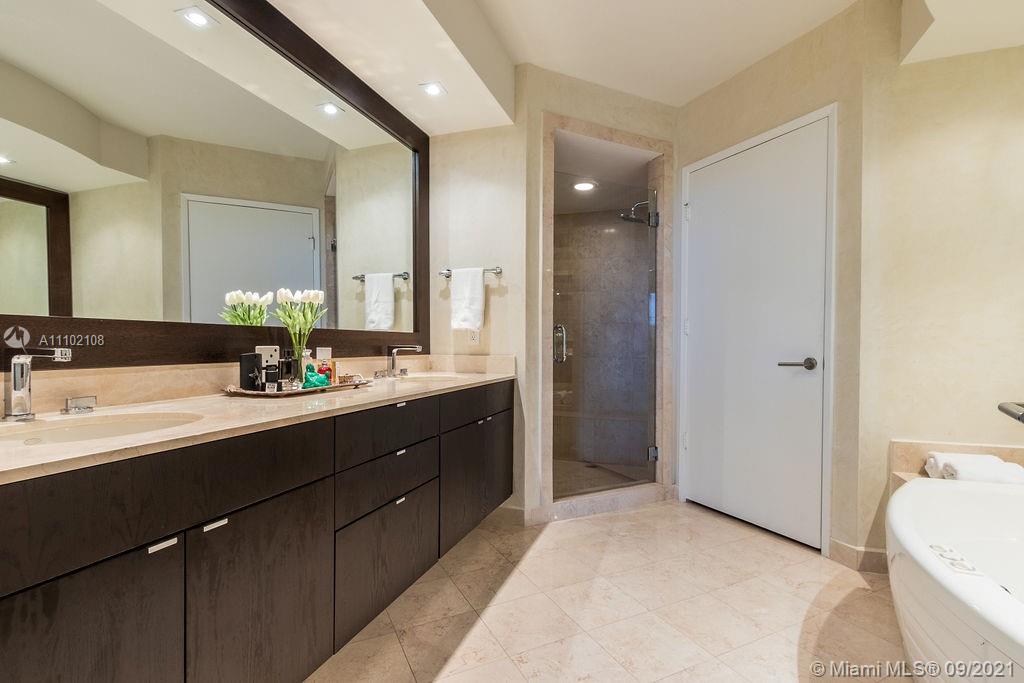 765 Crandon Boulevard, Unit 206 Key Biscayne, FL 33149 - Photo 14 of 49