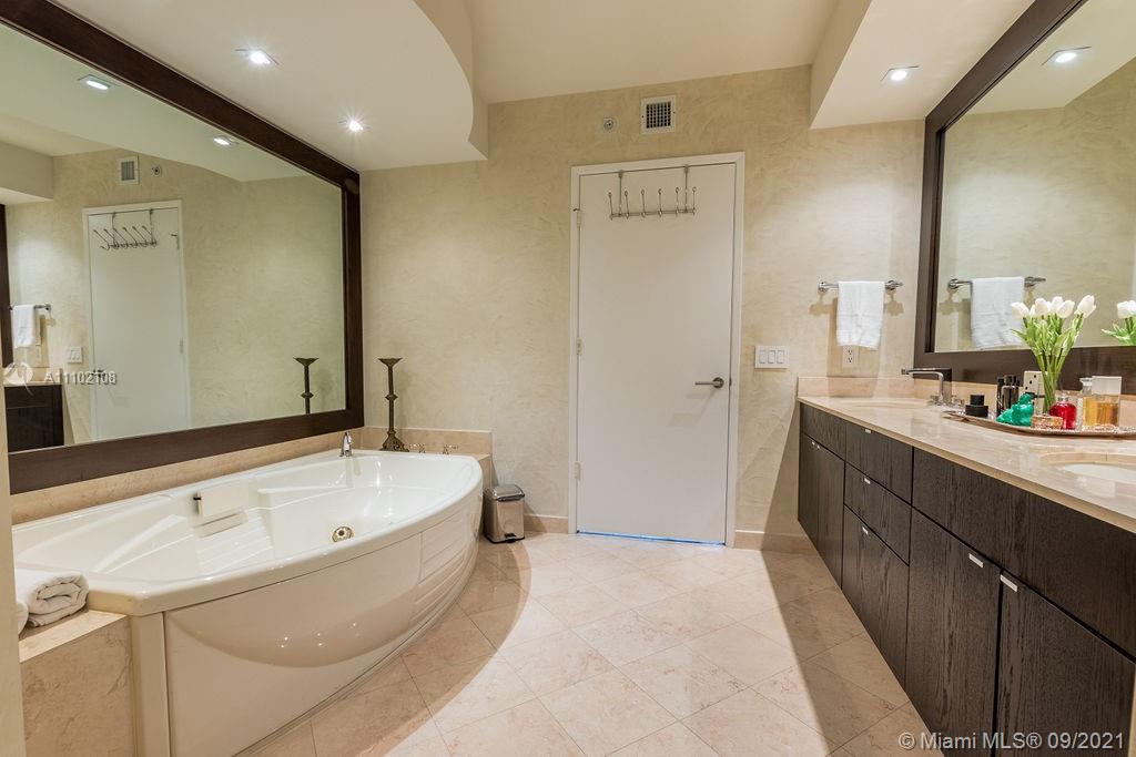 765 Crandon Boulevard, Unit 206 Key Biscayne, FL 33149 - Photo 15 of 49
