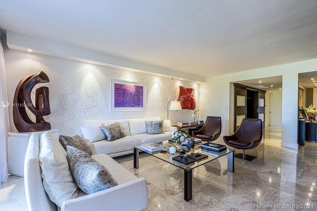 765 Crandon Boulevard, Unit 206 Key Biscayne, FL 33149 - Photo 17 of 49