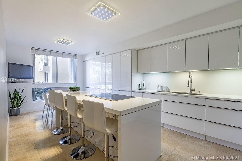 765 Crandon Boulevard, Unit 206 Key Biscayne, FL 33149 - Photo 20 of 49