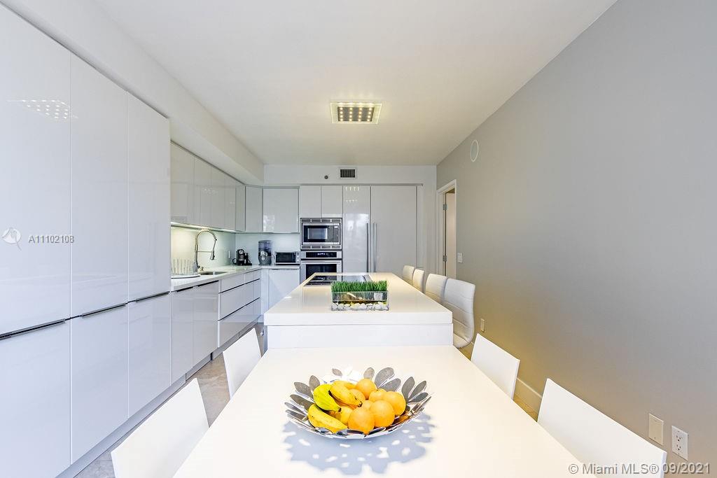 765 Crandon Boulevard, Unit 206 Key Biscayne, FL 33149 - Photo 22 of 49