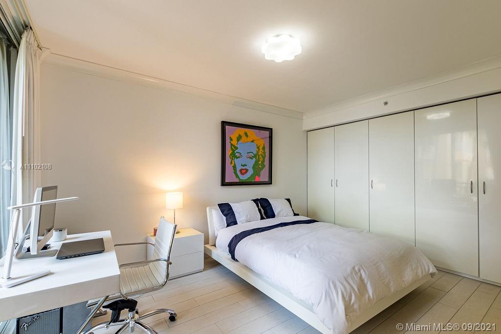 765 Crandon Boulevard, Unit 206 Key Biscayne, FL 33149 - Photo 23 of 49